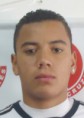 /album/cfa-sub-18/gustavo-luiz-da-silva-custodio-jpg2/